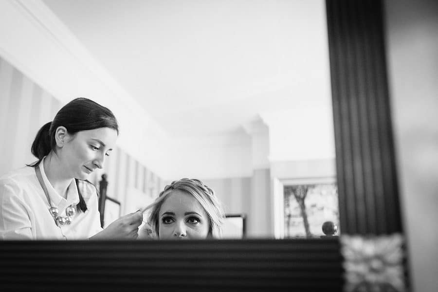 pembroke-lodge-wedding-photos-1035