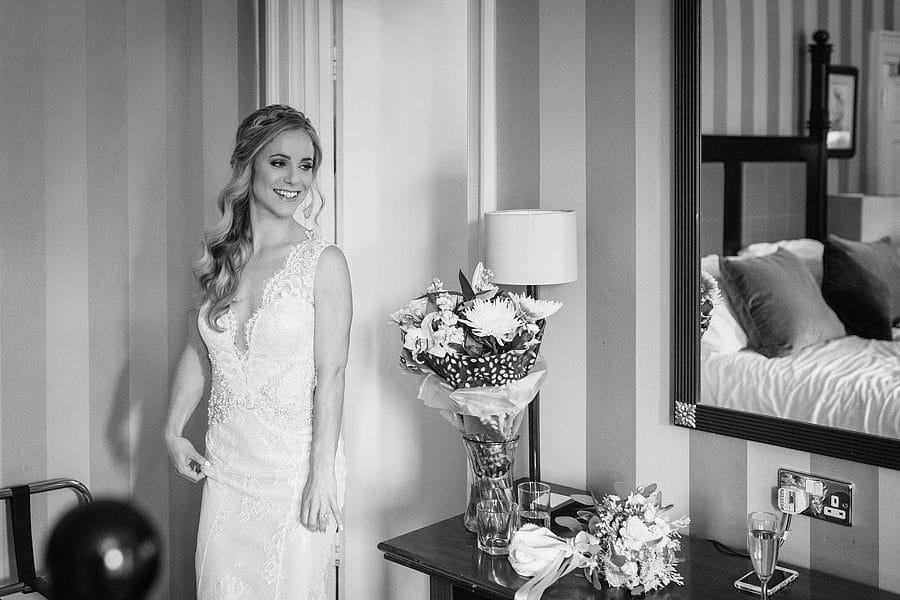 pembroke-lodge-wedding-photos-1038