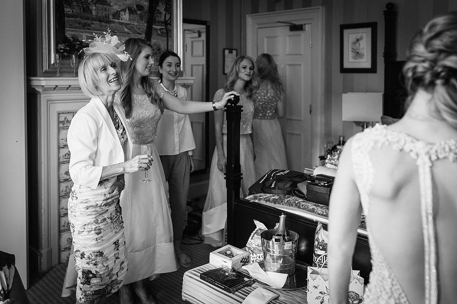 pembroke-lodge-wedding-photos-1039