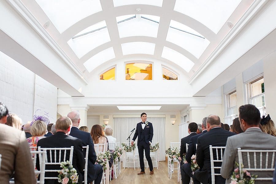 pembroke-lodge-wedding-photos-1041