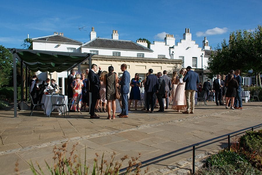 pembroke-lodge-wedding-photos-1063