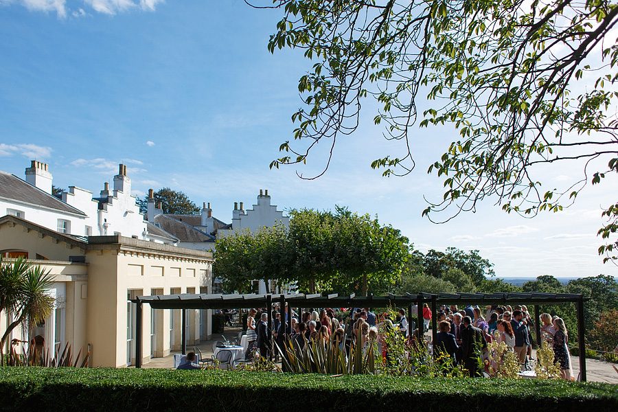 pembroke-lodge-wedding-photos-1066