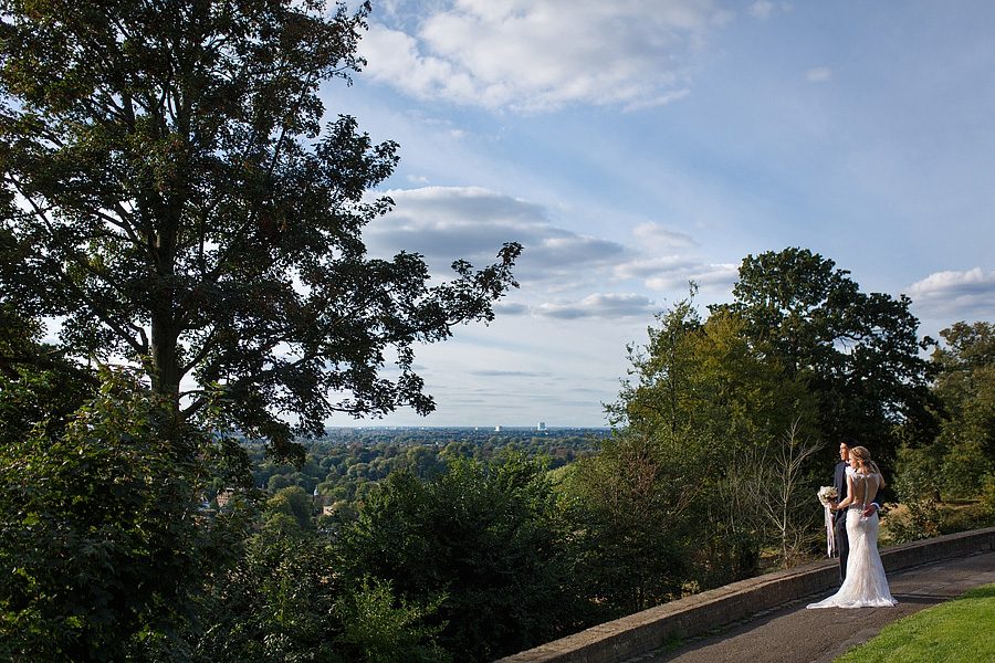 pembroke-lodge-wedding-photos-1075