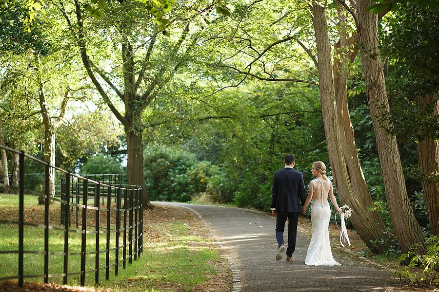 pembroke-lodge-wedding-photos-1076