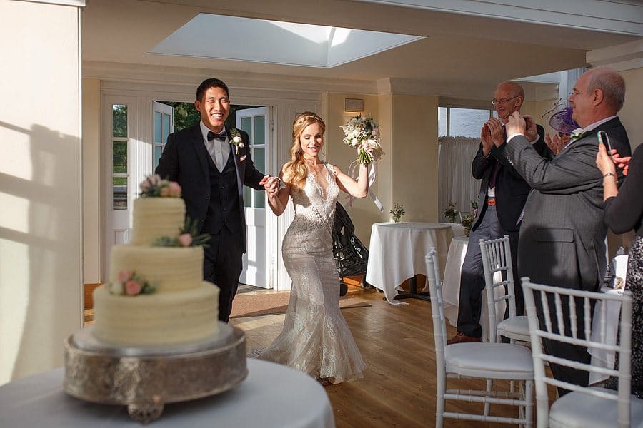 pembroke-lodge-wedding-photos-1084
