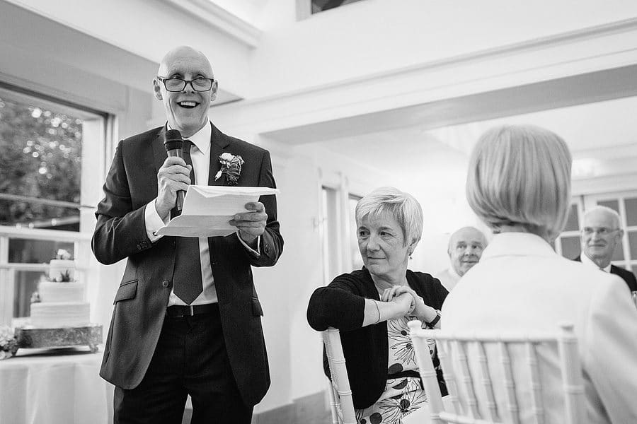 pembroke-lodge-wedding-photos-1102