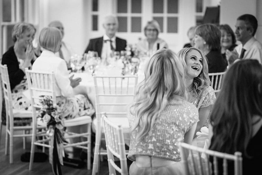 pembroke-lodge-wedding-photos-1103