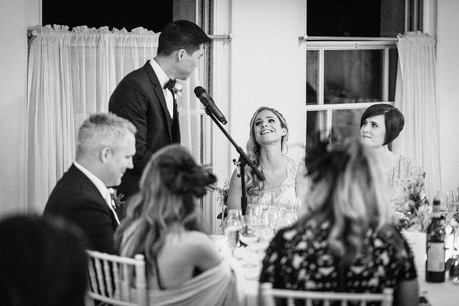 pembroke-lodge-wedding-photos-1110