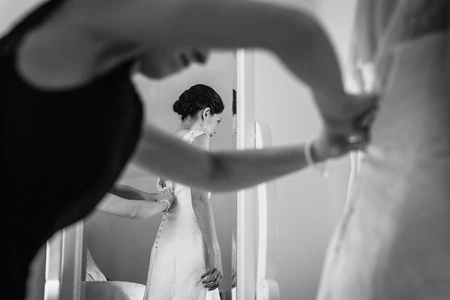 married-at-gaynes-park-8902