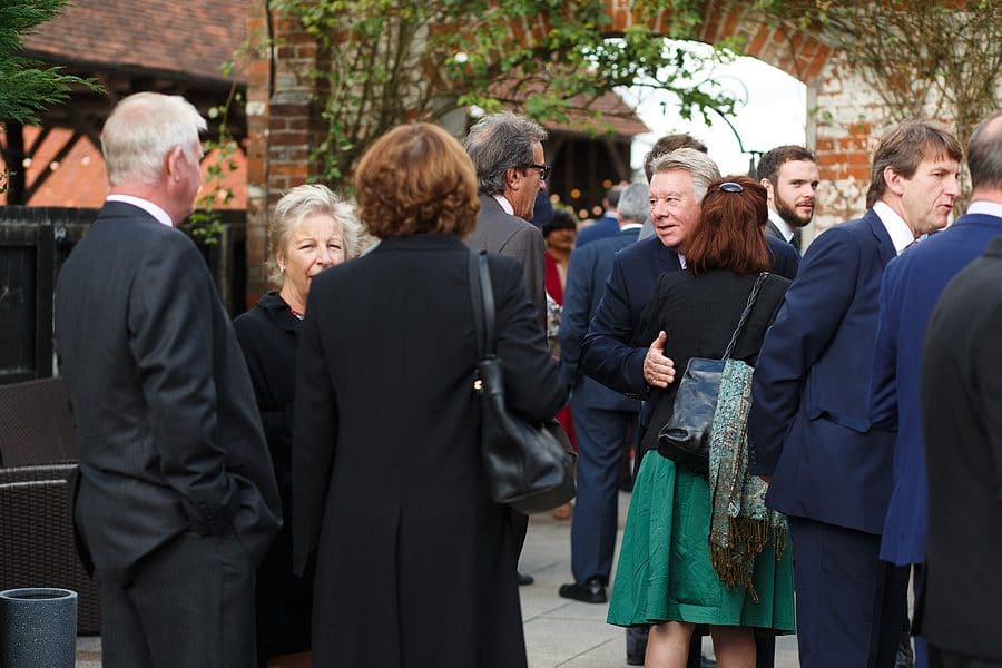 married-at-gaynes-park-8909