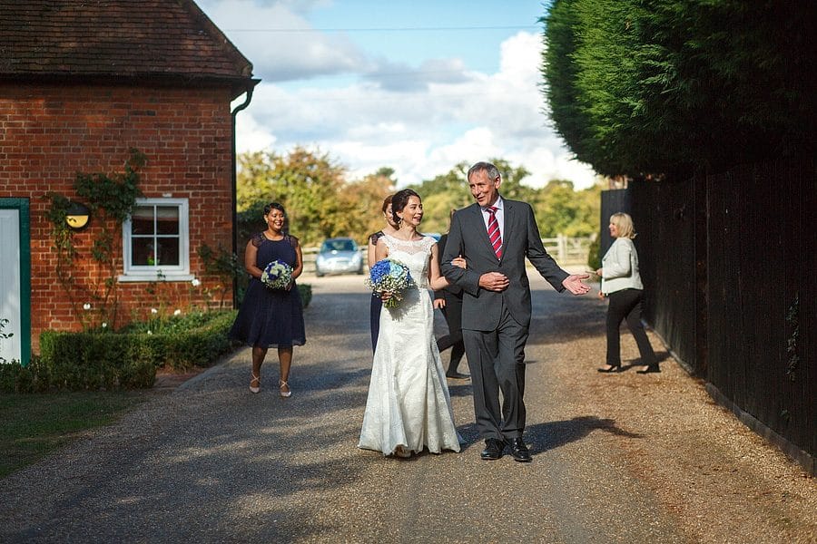 married-at-gaynes-park-8914