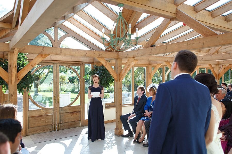 married-at-gaynes-park-8920