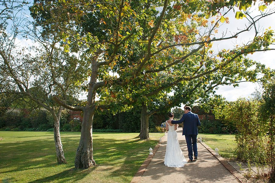 married-at-gaynes-park-8930