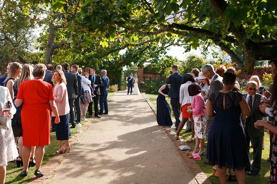 married-at-gaynes-park-8933