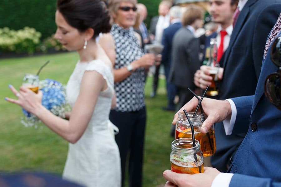 married-at-gaynes-park-8940