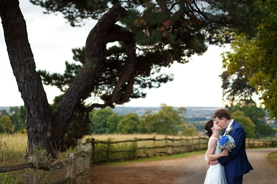 married-at-gaynes-park-8948