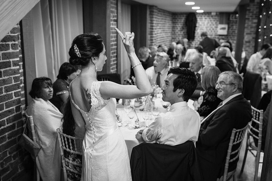 married-at-gaynes-park-8971