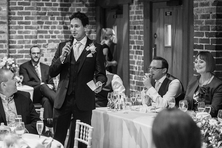 married-at-gaynes-park-8974