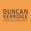 Norfolk Photography Training | Duncan Kerridge Photography