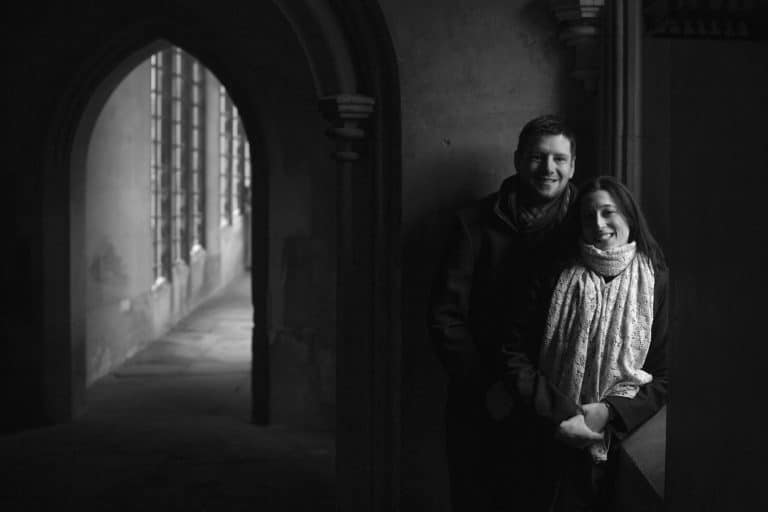 engagement photography in cambridge