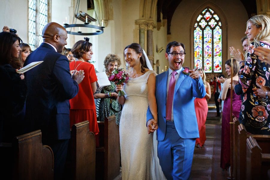 gunthorpe hall wedding photography