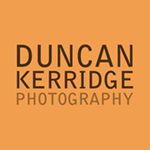 Norfolk Wedding Photographer | Duncan Kerridge Photography