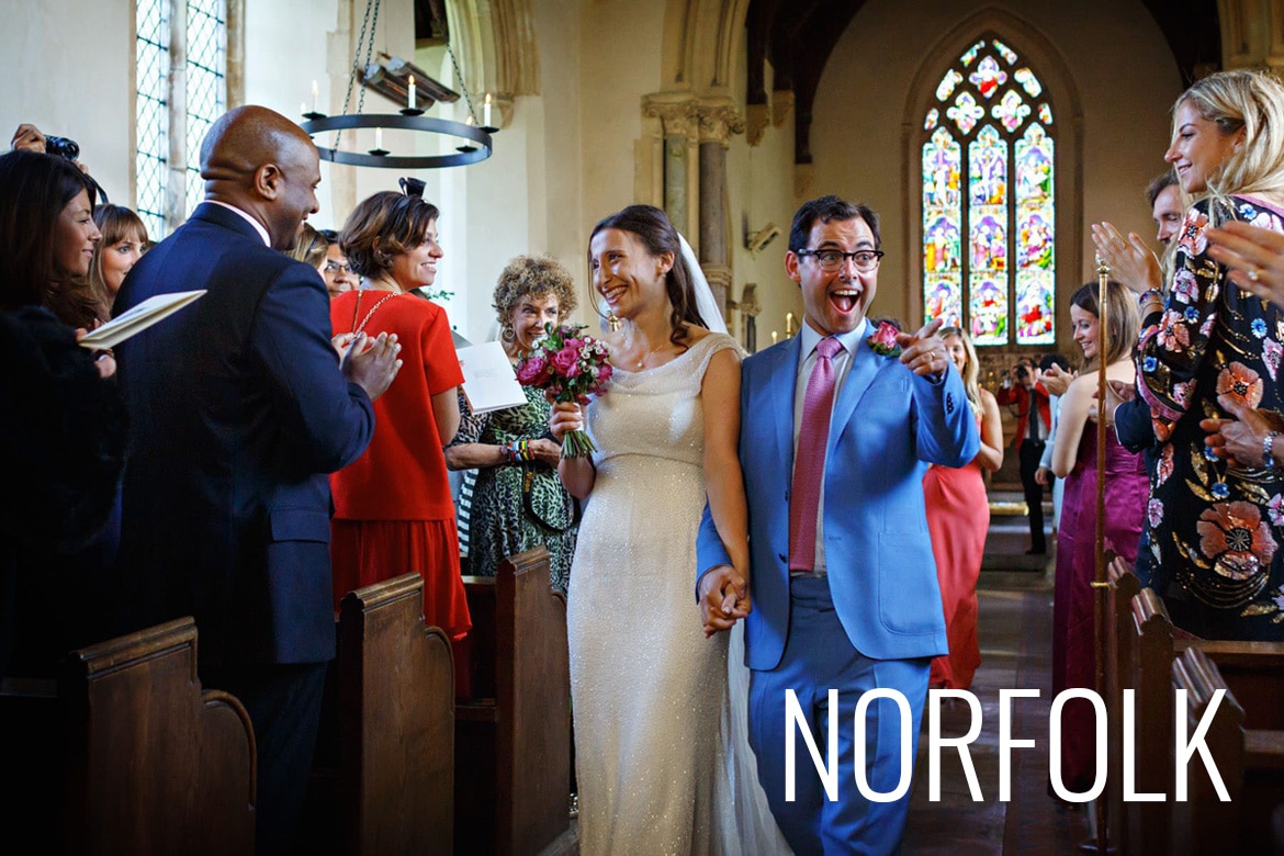 norfolk wedding photography link