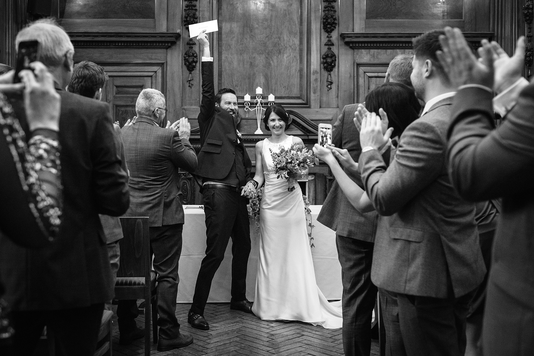 st giles house hotel norwich wedding ceremony